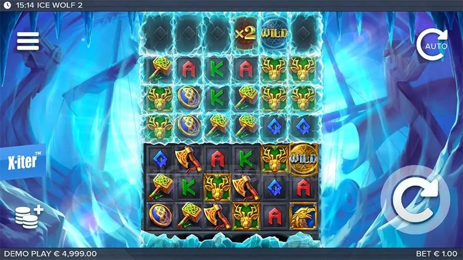 Tongits Star Strategy Guide