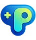 Nustar Casino Logo