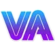 Tongits Star Logo