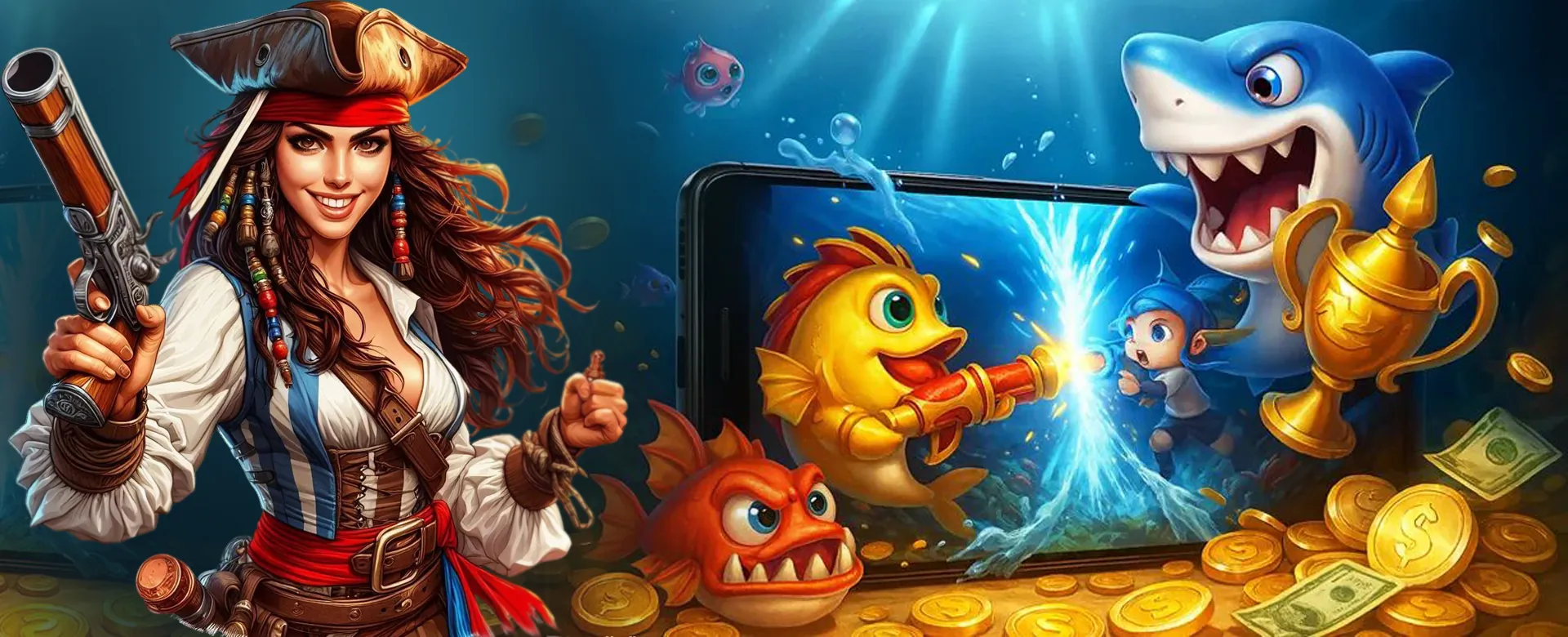 Tongits Star APKPure mobile game on Nustar PH