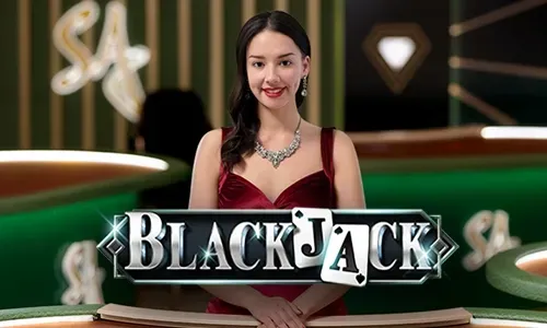 Nustar Casino Games
