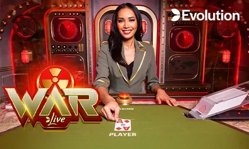 Nustar Online Poker