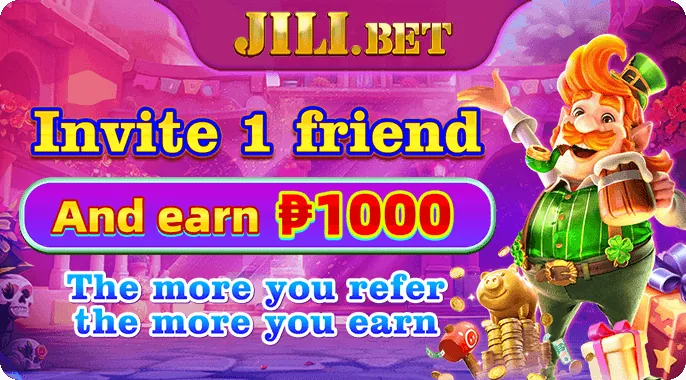 Free ₱30 Bonus